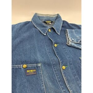 OshKosh B'gosh Jackets & Coats for Men on Sale up to 90% Off: Poshmark